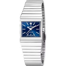 Product image of Candino Watch C4260/B ქალის საათი