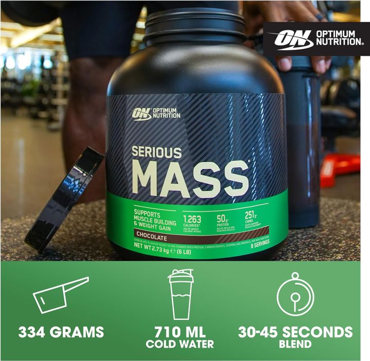 optimum-nutrition-serious-mass-chocolate-273kg-geineri-photo-4