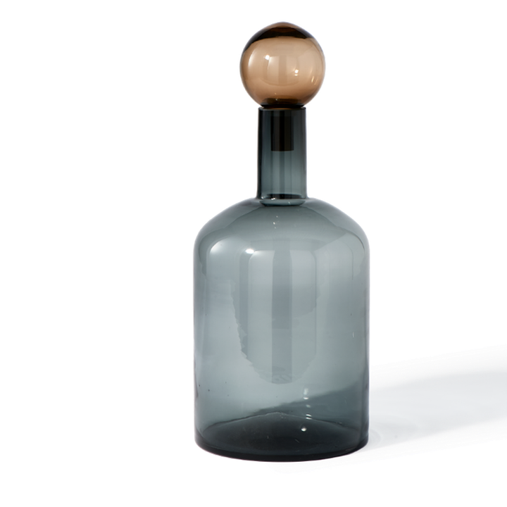 laboratory-my-home-botli-photo-2