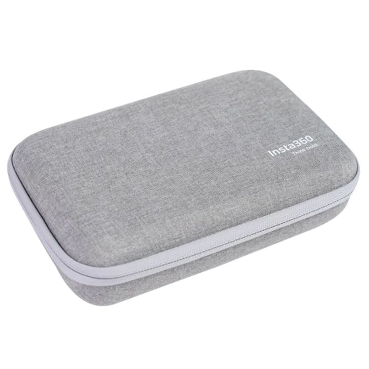 insta360-x4-carry-case-sportuli-kameris-damtsavi-qeisi-photo-3