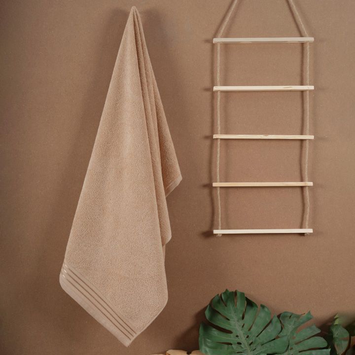 manamo-abazanis-pirsakhotsi-70x140sm