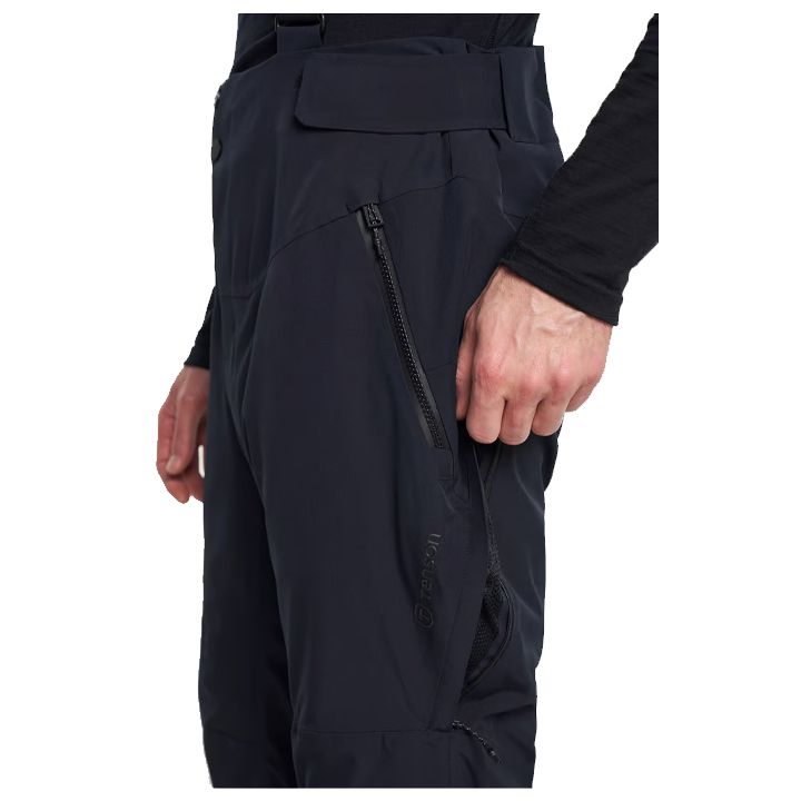tenson-prime-pro-ski-pants-satkhilamuro-sharvali-photo-2