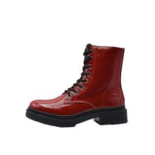 Product image of Dockers W337 შუზი