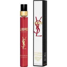 Product image of YSL Libre Berry Crush 10ml Eau De Parfum Fruitee სუნამო