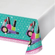 Product image of მაგიდის გადასაფარებელი ბრჭყვიალა