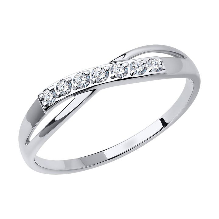 redberry-tetri-oqros-bechedi