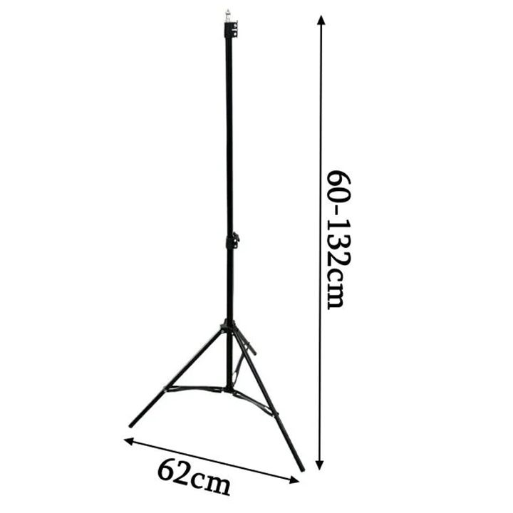 sanatis-shtativi-photo-2