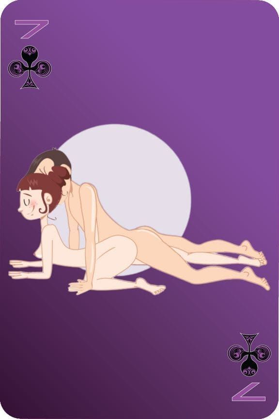 3-shemaqofine-photo-4