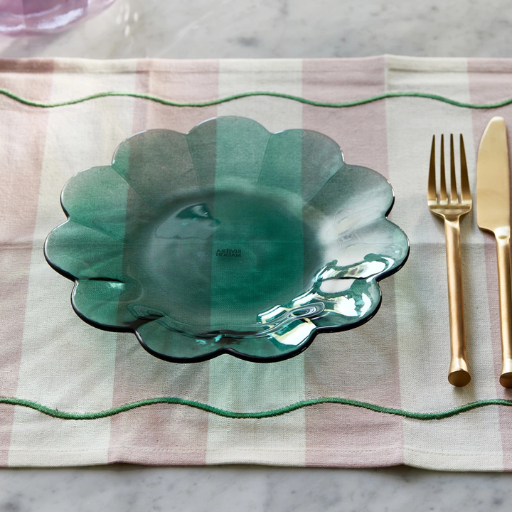 laboratory-my-home-tefshi-photo-2