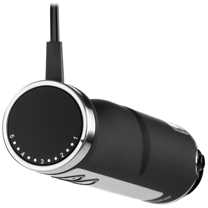 ardesto-hbg-1000bchp-1000w-multifunqtsiuri-khelis-blenderi-photo-2