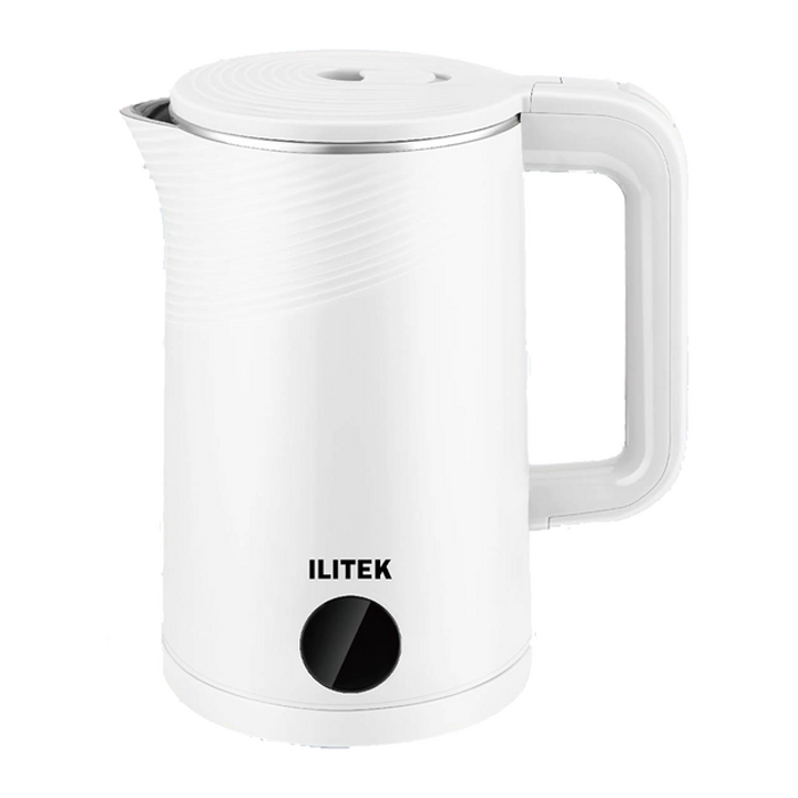 ilitek-il1005-18l-eleqtro-chaidani