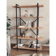 Product image of Comfo 5-დონიანი თარო