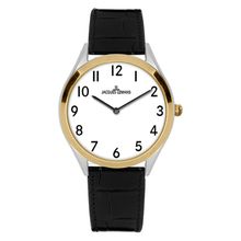 Product image of JACQUES LEMANS 1-2184B კაცის საათი