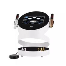 Product image of ცივი პლაზმის აპარატი