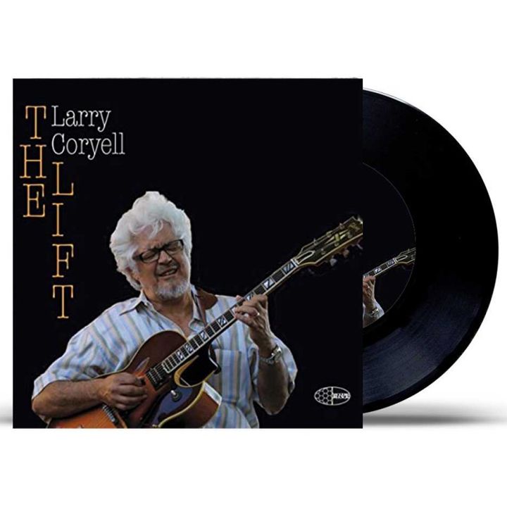 coryell-larry-lift-firfita