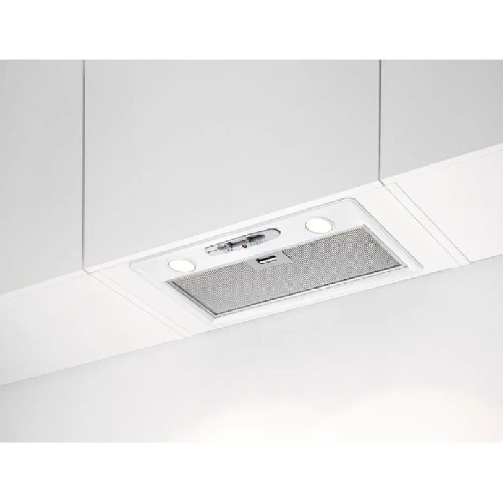 electrolux-lfg525w-chasashenebeli-gamtsovi-photo-2