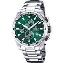 Product image of FESTINA F20463/3 მამაკაცის საათი