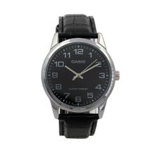 Product image of Casio MTP-V001L-1BUDF კაცის საათი