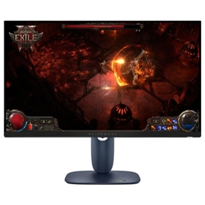 dell-aw2725dm-gaming-monitori-27