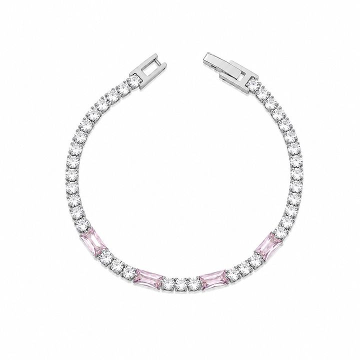 mandarina-bijoux-samajuri