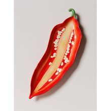 Product image of Chehoma ლანგარი წითელი წიწაკა