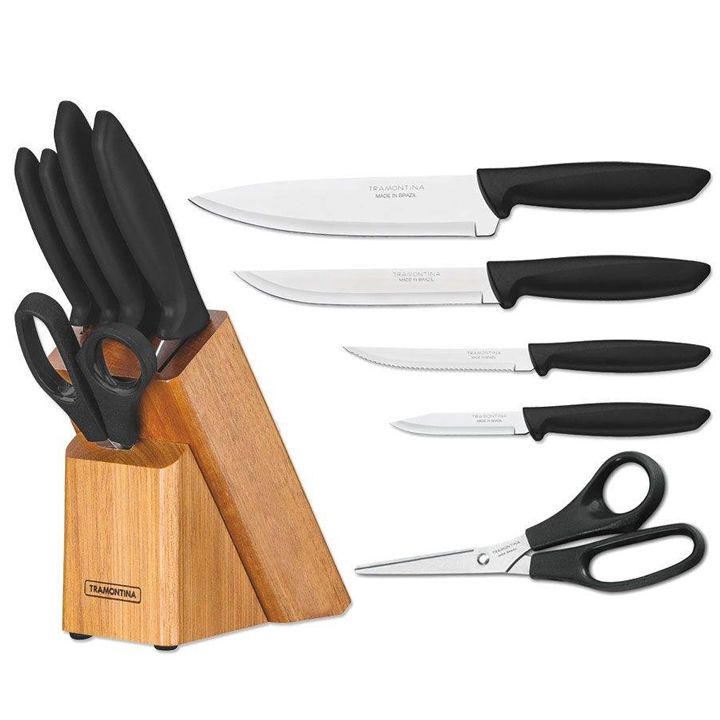 tramontina-23498015-plenus-danebis-nakrebi-6ts-photo-2