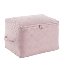 Product image of Manamo Plain ორგანაიზერი