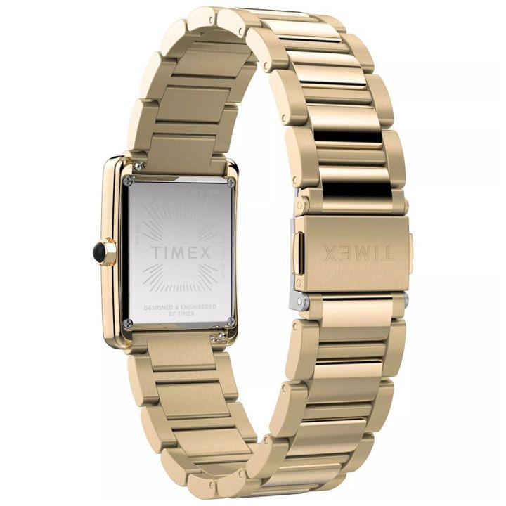timex-quartz-watchtw2v81400-majis-saati-photo-2