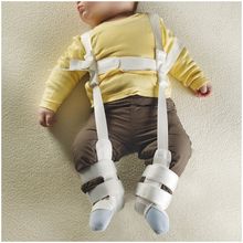 Product image of სახვევი PAVLIC 760