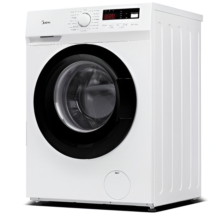 midea-mfn03w60w-6kg-saretskhi-manqana-photo-2