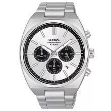 Product image of LORUS RT369KX9 მამაკაცის საათი