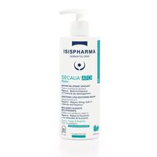 Product image of ISIS PHARMA Secalia ATO BALM სახის/ტანის ბალზამი მშრალი ატიპიური კანის 200მლ