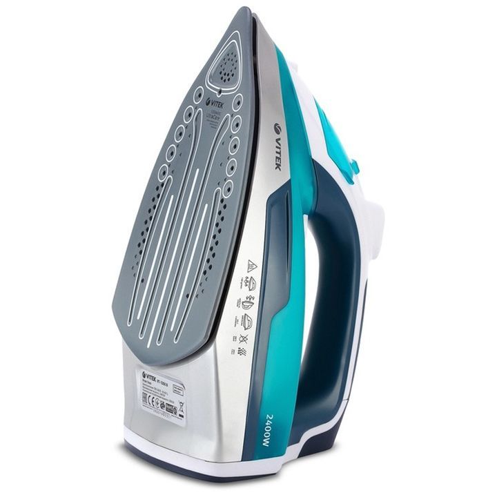 vitek-vt-1266-2400w-uto-photo-3