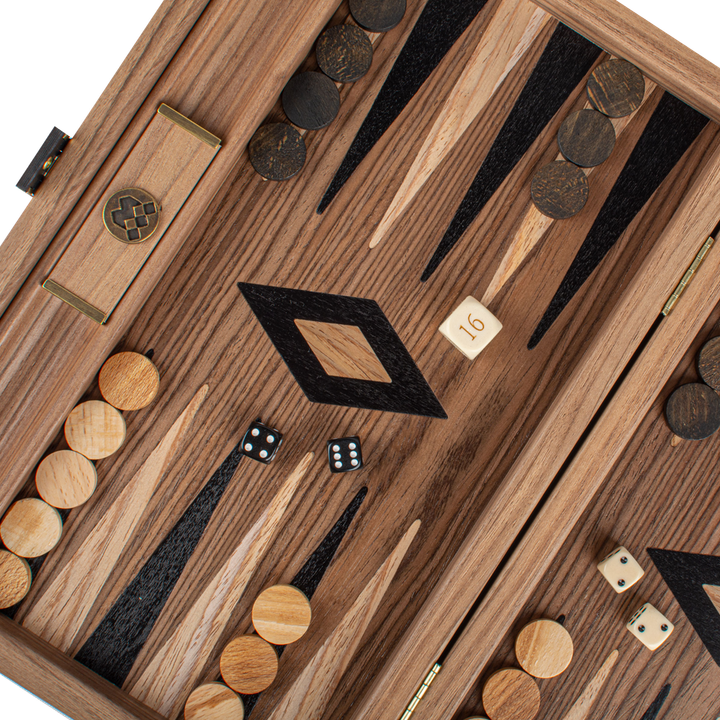 laboratory-my-home-nardi-photo-4