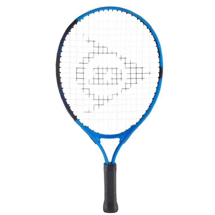 dunlop-fx-jr-19-chogburtis-chogani