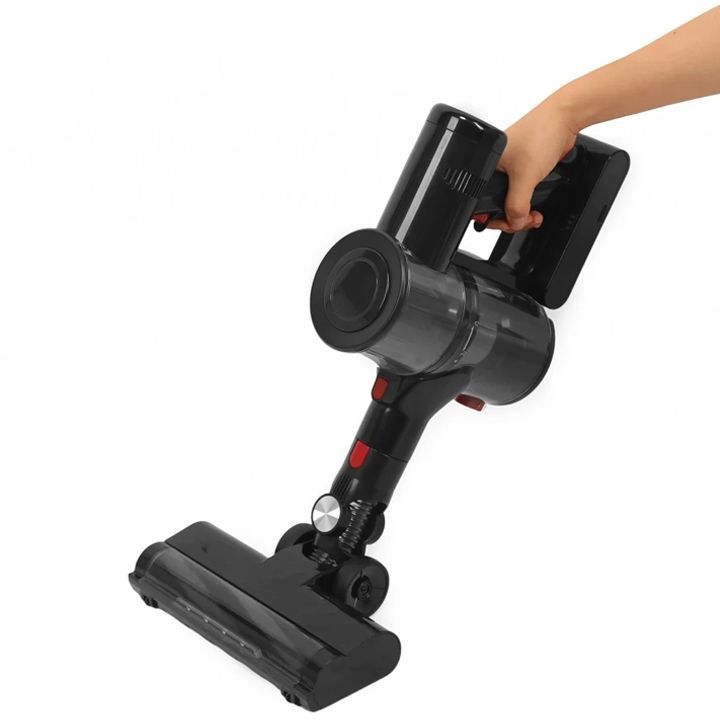 oliver-voltz-ov51001m-150-w-mtversasruti-photo-2