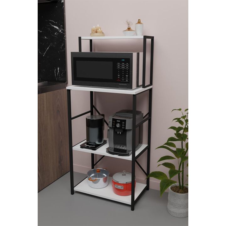 comfo-samzareulos-taro-photo-2