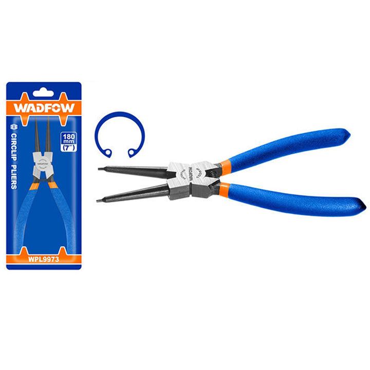 wadfow-wpl9973-tsalughis-mosakhsneli-stsori-tskhvirit-photo-2