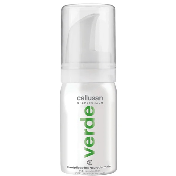 callusan-verde-c8-krem-musi-neirodermatitistvis-40ml