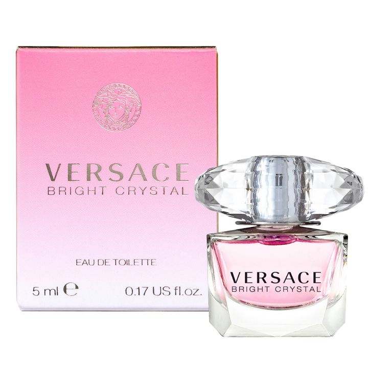 versace-bright-crystal-parfum-5ml-sunamo