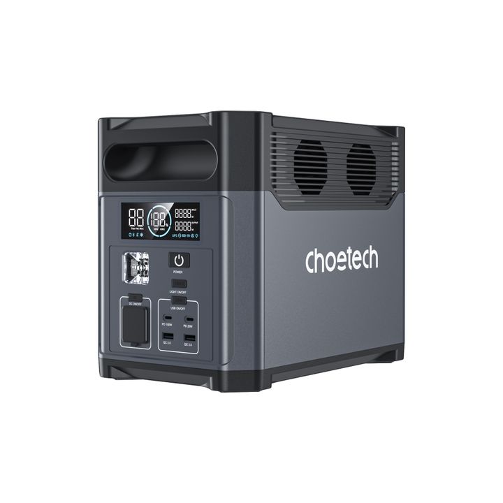 choetech-bs061-dash-pro-1200w1024wh-parallel-ups-power-station-black-portatuli-eleqtro-sadguri