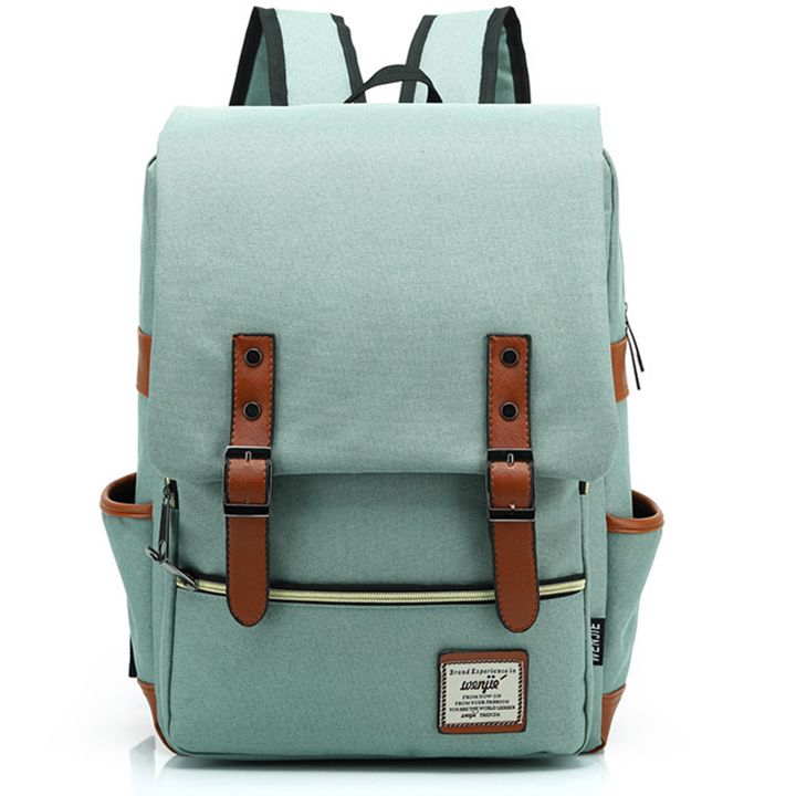 haslor-saskolo-zurgchanta-43x29x135sm