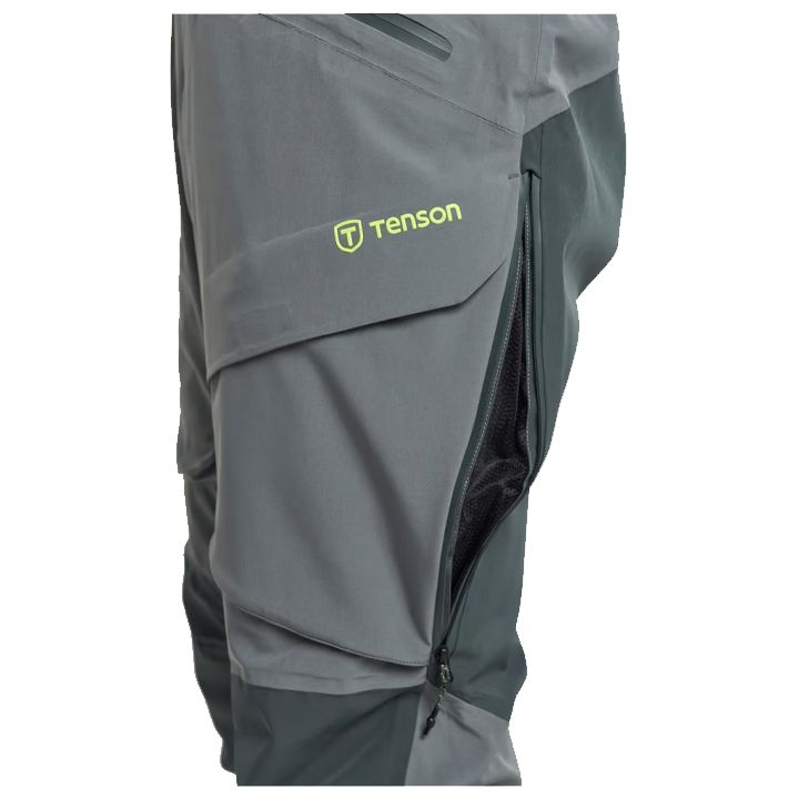 tenson-aerismo-ski-pants-satkhilamuro-sharvali-photo-3