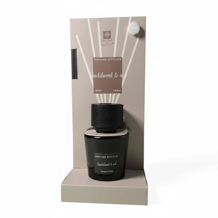 surnelovani-chkhirebis-difuzori-sandalwood-oud-100-ml