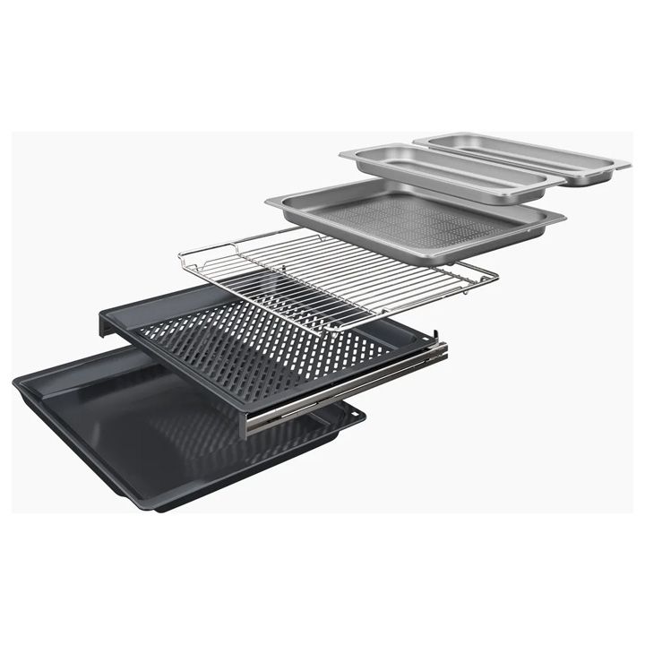 bosch-hsg958db1s-71l-chasashenebeli-ghumeli-photo-4