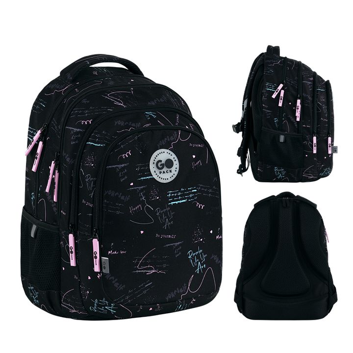 gopack-teens-go26-162l-1-saskolo-chanta