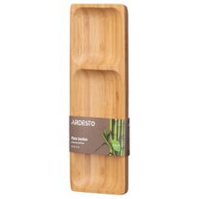Product image of ARDESTO AR0917 თეფში 26სმ