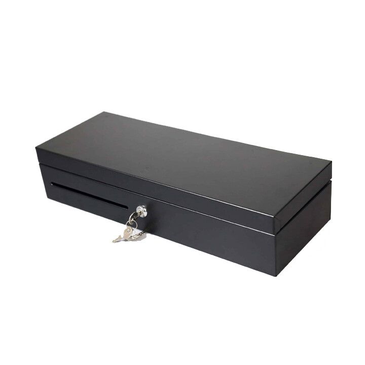 posfix-pf-460-salaro