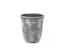 Product image of LABORATORY MY HOME ქოთანი