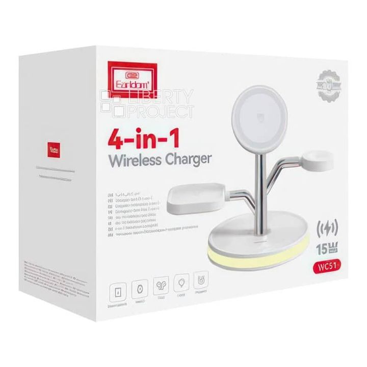 earldom-4in1-wireless-charger-wc51-usadeno-damteni